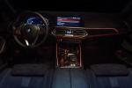 BMW X5 xDrive30d Timeless Edition 2020 года (IT)
